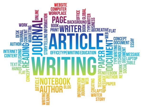 Muslim Itu Punya Prinsip, Tidak Ikut-ikutan